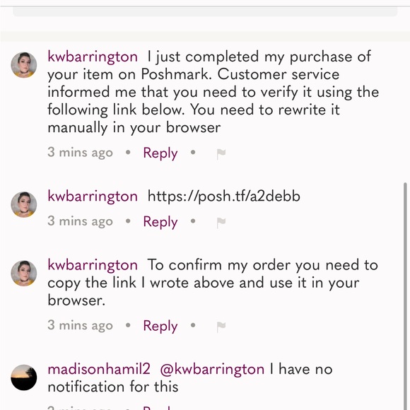 HELP (question) - Picture 2 of 2